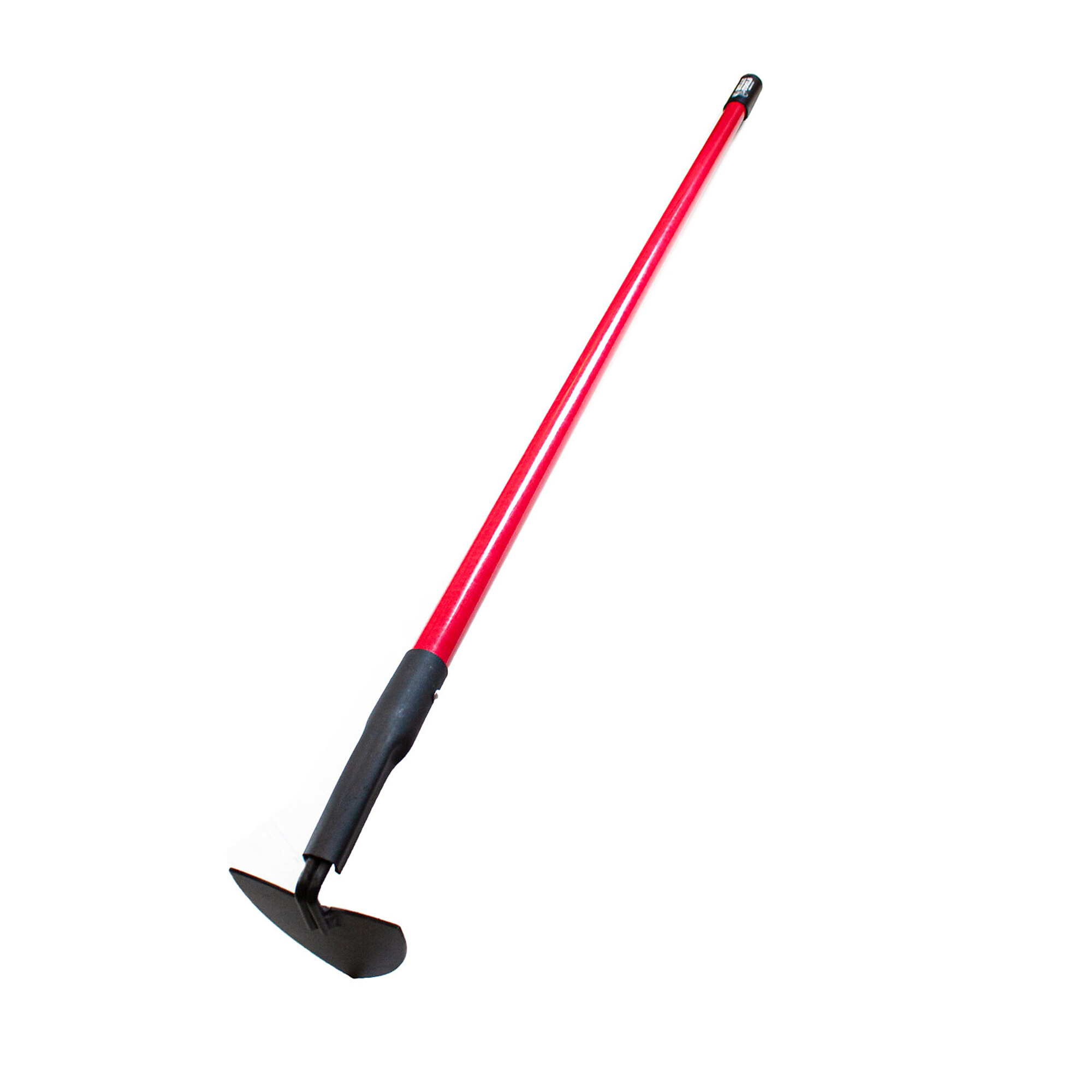 Bully Tools, Warren Hoe w/Fiberglass Handle, Model# 92354
